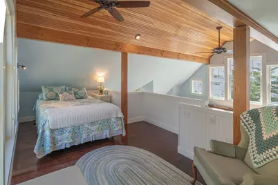 361 Cape Road, Raymond, ME 04071 - Photo 23