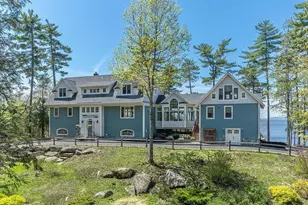 361 Cape Rd, Raymond, ME 04071 - Photo 29