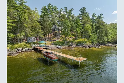 361 Cape Road, Raymond, ME 04071 - Photo 7