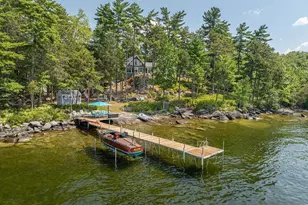 361 Cape Rd, Raymond, ME 04071 - Photo 7