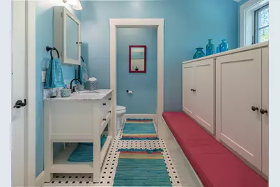 361 Cape Road, Raymond, ME 04071 - Photo 31