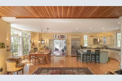 361 Cape Road, Raymond, ME 04071 - Photo 17