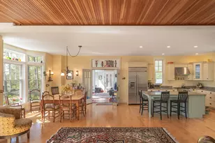 361 Cape Rd, Raymond, ME 04071 - Photo 17