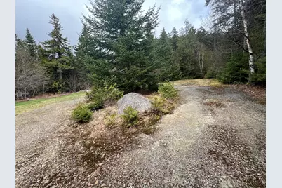 640 Bald Mountain Road, Rangeley, ME 04970 - Photo 25