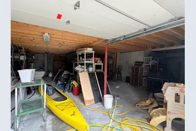 640 Bald Mountain Road, Rangeley, ME 04970 - Photo 21