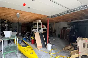 640 Bald Mountain Rd, Rangeley, ME 04970 - Photo 21