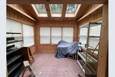 640 Bald Mountain Road, Rangeley, ME 04970 - Photo 23