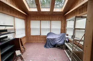 640 Bald Mountain Rd, Rangeley, ME 04970 - Photo 23