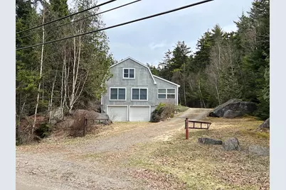 640 Bald Mountain Road, Rangeley, ME 04970 - Photo 27