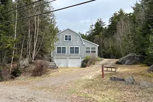 640 Bald Mountain Rd, Rangeley, ME 04970 - Photo 27