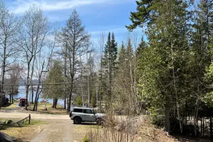 640 Bald Mountain Rd, Rangeley, ME 04970 - Photo 11