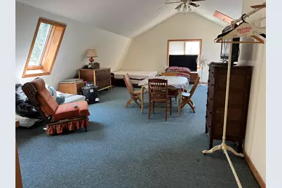 640 Bald Mountain Road, Rangeley, ME 04970 - Photo 5