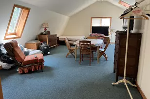 640 Bald Mountain Rd, Rangeley, ME 04970 - Photo 5