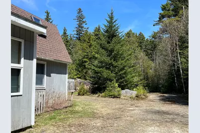 640 Bald Mountain Road, Rangeley, ME 04970 - Photo 9