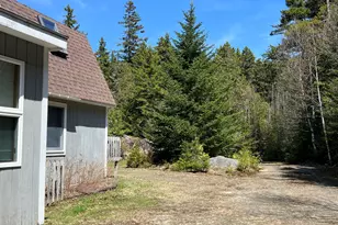 640 Bald Mountain Rd, Rangeley, ME 04970 - Photo 9