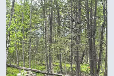 R8 L13,13A Zions Hill Road, Waterville, ME 04938 - Photo 13
