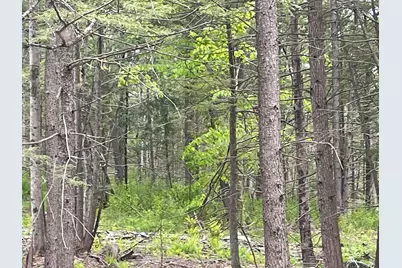 R8 L13,13A Zions Hill Road, Waterville, ME 04938 - Photo 3