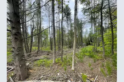 R8 L13,13A Zions Hill Road, Waterville, ME 04938 - Photo 9