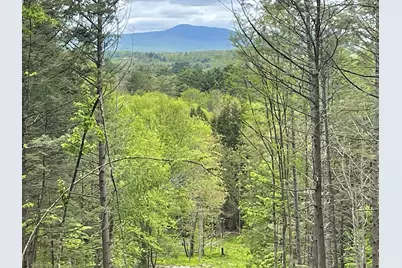 R8 L13,13A Zions Hill Road, Waterville, ME 04938 - Photo 1