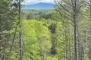 R8 L13 13A Zions Hill Rd, Waterville, ME 04938 - Photo 1