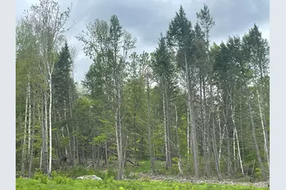 R8 L13,13A Zions Hill Road, Waterville, ME 04938 - Photo 5