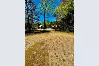 208 New Road, Arundel, ME 04046 - Photo 11