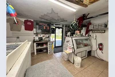 208 New Road, Arundel, ME 04046 - Photo 55