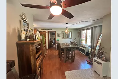 208 New Road, Arundel, ME 04046 - Photo 27