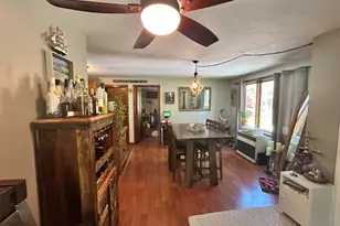 208 New Rd, Arundel, ME 04046 - Photo 27