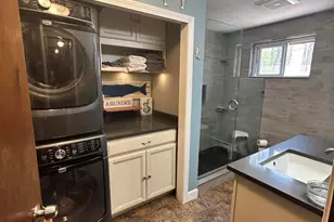 208 New Rd, Arundel, ME 04046 - Photo 41