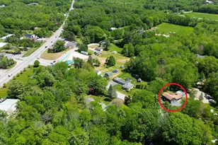 208 New Rd, Arundel, ME 04046 - Photo 15