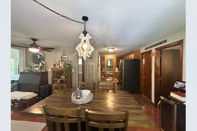 208 New Road, Arundel, ME 04046 - Photo 31