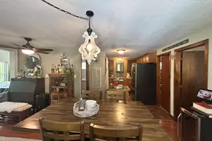 208 New Rd, Arundel, ME 04046 - Photo 31