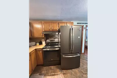 208 New Road, Arundel, ME 04046 - Photo 35