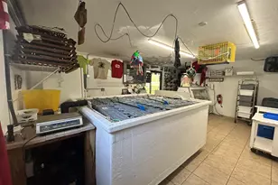 208 New Rd, Arundel, ME 04046 - Photo 59