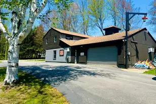 208 New Rd, Arundel, ME 04046 - Photo 17