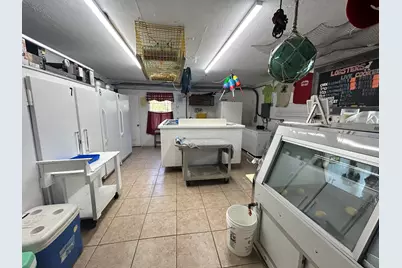 208 New Road, Arundel, ME 04046 - Photo 51