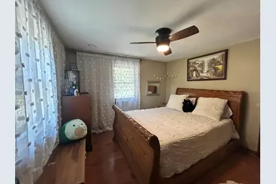 208 New Road, Arundel, ME 04046 - Photo 37