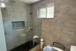 208 New Rd, Arundel, ME 04046 - Photo 47