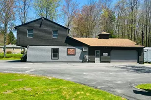 208 New Rd, Arundel, ME 04046 - Photo 25