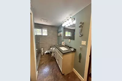 208 New Road, Arundel, ME 04046 - Photo 43