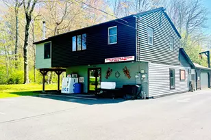 208 New Rd, Arundel, ME 04046 - Photo 51