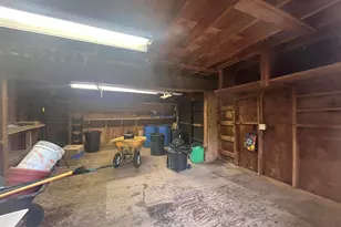 208 New Rd, Arundel, ME 04046 - Photo 19