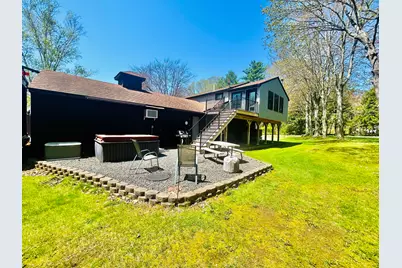 208 New Road, Arundel, ME 04046 - Photo 19
