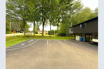 208 New Road, Arundel, ME 04046 - Photo 3