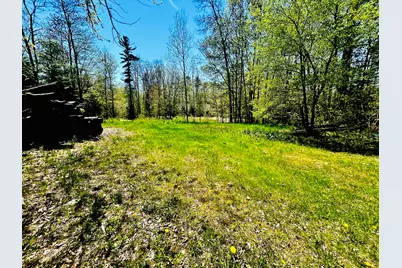 208 New Road, Arundel, ME 04046 - Photo 7