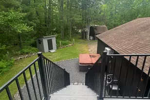 208 New Rd, Arundel, ME 04046 - Photo 7