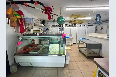 208 New Road, Arundel, ME 04046 - Photo 47