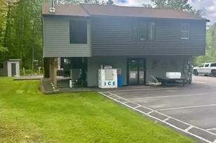 208 New Rd, Arundel, ME 04046 - Photo 71