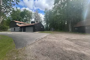 208 New Rd, Arundel, ME 04046 - Photo 9